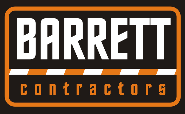 Barrett Contractors